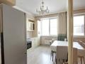 3-комнатная квартира · 100 м² · 4/11 этаж, Гагарина 311 за 650 000 ₸ в Алматы, Бостандыкский р-н — фото 4