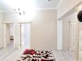 3-комнатная квартира · 100 м² · 4/11 этаж, Гагарина 311 за 650 000 ₸ в Алматы, Бостандыкский р-н — фото 7