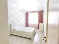 3-комнатная квартира · 100 м² · 4/11 этаж, Гагарина 311 за 650 000 ₸ в Алматы, Бостандыкский р-н — фото 10