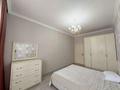 3-комнатная квартира · 100 м² · 4/11 этаж, Гагарина 311 за 650 000 ₸ в Алматы, Бостандыкский р-н — фото 12