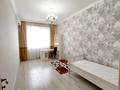 3-комнатная квартира · 100 м² · 4/11 этаж, Гагарина 311 за 650 000 ₸ в Алматы, Бостандыкский р-н — фото 9