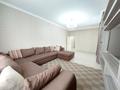 3-комнатная квартира · 100 м² · 4/11 этаж, Гагарина 311 за 650 000 ₸ в Алматы, Бостандыкский р-н — фото 2