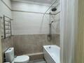 3-комнатная квартира · 100 м² · 4/11 этаж, Гагарина 311 за 650 000 ₸ в Алматы, Бостандыкский р-н — фото 15