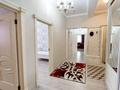 3-комнатная квартира · 100 м² · 4/11 этаж, Гагарина 311 за 650 000 ₸ в Алматы, Бостандыкский р-н — фото 6