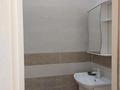 3-комнатная квартира · 100 м² · 4/11 этаж, Гагарина 311 за 650 000 ₸ в Алматы, Бостандыкский р-н — фото 13