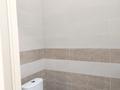 3-комнатная квартира · 100 м² · 4/11 этаж, Гагарина 311 за 650 000 ₸ в Алматы, Бостандыкский р-н — фото 14