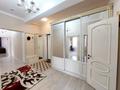 3-комнатная квартира · 100 м² · 4/11 этаж, Гагарина 311 за 650 000 ₸ в Алматы, Бостандыкский р-н — фото 8
