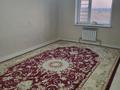 2-комнатная квартира · 67 м² · 7/9 этаж, мкр Туран 13б за 130 000 ₸ в Шымкенте, Каратауский р-н