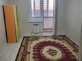2-комнатная квартира · 67 м² · 7/9 этаж, мкр Туран 13б за 130 000 ₸ в Шымкенте, Каратауский р-н — фото 2