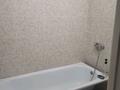 2-комнатная квартира · 67 м² · 7/9 этаж, мкр Туран 13б за 130 000 ₸ в Шымкенте, Каратауский р-н — фото 5
