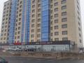 3-комнатная квартира, 83 м², 2/12 этаж, мкр Туран 2415А за ~ 29.1 млн 〒 в Шымкенте, Каратауский р-н