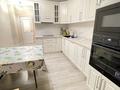 4-комнатная квартира · 122.2 м² · 11/13 этаж, Макатаева 131 — Муратбаева за 98 млн ₸ в Алматы, Алмалинский р-н — фото 15