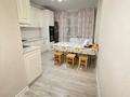 4-комнатная квартира · 122.2 м² · 11/13 этаж, Макатаева 131 — Муратбаева за 98 млн ₸ в Алматы, Алмалинский р-н — фото 16