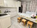 4-комнатная квартира · 122.2 м² · 11/13 этаж, Макатаева 131 — Муратбаева за 98 млн ₸ в Алматы, Алмалинский р-н — фото 18