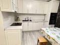 4-комнатная квартира · 122.2 м² · 11/13 этаж, Макатаева 131 — Муратбаева за 98 млн ₸ в Алматы, Алмалинский р-н — фото 19