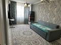 4-комнатная квартира · 122.2 м² · 11/13 этаж, Макатаева 131 — Муратбаева за 98 млн ₸ в Алматы, Алмалинский р-н — фото 5