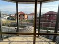 Жеке үй · 5 бөлме · 240 м² · 4 жүзд., Калдаякова 12, бағасы: 95 млн ₸ в Талгаре — фото 7