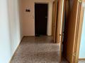 1-бөлмелі пәтер · 44 м² · 5/9 қабат, Карагайлы 36, бағасы: 19 млн ₸ в Семее