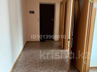 1-бөлмелі пәтер · 44 м² · 5/9 қабат, Карагайлы 36, бағасы: 19 млн ₸ в Семее