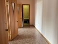 1-бөлмелі пәтер · 44 м² · 5/9 қабат, Карагайлы 36, бағасы: 19 млн ₸ в Семее — фото 2