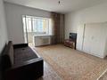 1-бөлмелі пәтер · 44 м² · 5/9 қабат, Карагайлы 36, бағасы: 19 млн ₸ в Семее — фото 3