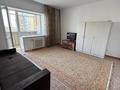 1-бөлмелі пәтер · 44 м² · 5/9 қабат, Карагайлы 36, бағасы: 19 млн ₸ в Семее — фото 4