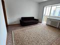 1-бөлмелі пәтер · 44 м² · 5/9 қабат, Карагайлы 36, бағасы: 19 млн ₸ в Семее — фото 5