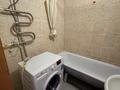 1-бөлмелі пәтер · 44 м² · 5/9 қабат, Карагайлы 36, бағасы: 19 млн ₸ в Семее — фото 7