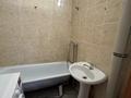 1-бөлмелі пәтер · 44 м² · 5/9 қабат, Карагайлы 36, бағасы: 19 млн ₸ в Семее — фото 8