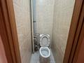 1-бөлмелі пәтер · 44 м² · 5/9 қабат, Карагайлы 36, бағасы: 19 млн ₸ в Семее — фото 9