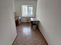 1-бөлмелі пәтер · 44 м² · 5/9 қабат, Карагайлы 36, бағасы: 19 млн ₸ в Семее — фото 10
