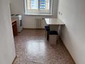 1-бөлмелі пәтер · 44 м² · 5/9 қабат, Карагайлы 36, бағасы: 19 млн ₸ в Семее — фото 11