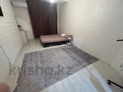 1-комнатная квартира · 12 м² · 8/9 этаж, Байдибек би 5 за 13 000 ₸ в Шымкенте