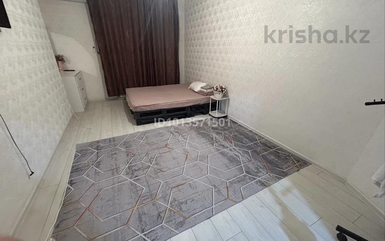 1-комнатная квартира · 12 м² · 8/9 этаж, Байдибек би 5 за 13 000 ₸ в Шымкенте — фото 7