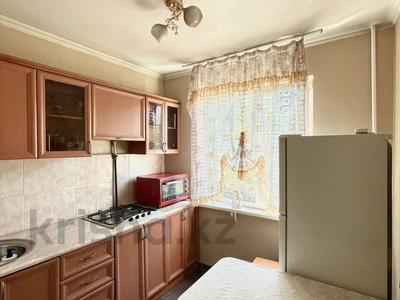 2-комнатная квартира · 47 м² · 3/4 этаж, мкр №7 7 — Абая Алтынсарина за 29 млн ₸ в Алматы, Ауэзовский р-н