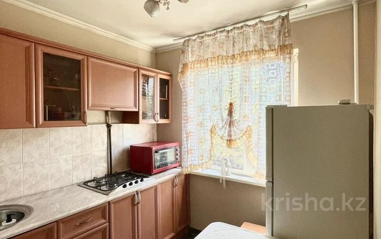 2-комнатная квартира · 47 м² · 3/4 этаж, мкр №7 7 — Абая Алтынсарина за 29 млн ₸ в Алматы, Ауэзовский р-н — фото 2