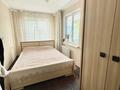 2-комнатная квартира · 47 м² · 3/4 этаж, мкр №7 7 — Абая Алтынсарина за 29 млн ₸ в Алматы, Ауэзовский р-н — фото 3