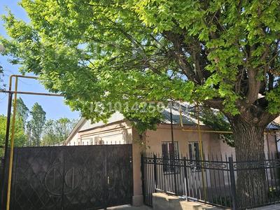 Отдельный дом · 4 комнаты · 60 м² · 6 сот., Пахомова 13 за 60 млн ₸ в Шымкенте, Аль-Фарабийский р-н