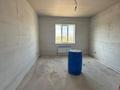 Отдельный дом · 4 комнаты · 154 м² · 10 сот., Акжар за 24.9 млн ₸ в Актобе — фото 5