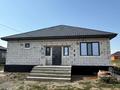 Отдельный дом · 4 комнаты · 154 м² · 10 сот., Акжар за 24.9 млн ₸ в Актобе