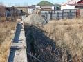 Отдельный дом · 2 комнаты · 40 м² · 10 сот., Альбилянова 9 — Возле трассы за 6.5 млн ₸ в Енбек — фото 10
