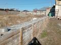 Отдельный дом · 2 комнаты · 40 м² · 10 сот., Альбилянова 9 — Возле трассы за 6.5 млн ₸ в Енбек — фото 15