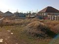 Отдельный дом · 2 комнаты · 40 м² · 10 сот., Альбилянова 9 — Возле трассы за 6.5 млн ₸ в Енбек — фото 6