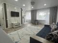 2-комнатная квартира · 44 м² · 3/4 этаж, Уранхаева 59 — Ч Валиханова за 15 000 ₸ в Семее