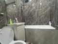 2-комнатная квартира · 44 м² · 3/4 этаж, Уранхаева 59 — Ч Валиханова за 15 000 ₸ в Семее — фото 10