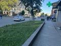 2-комнатная квартира · 44 м² · 3/4 этаж, Уранхаева 59 — Ч Валиханова за 15 000 ₸ в Семее — фото 14