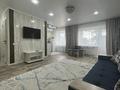 2-комнатная квартира · 44 м² · 3/4 этаж, Уранхаева 59 — Ч Валиханова за 15 000 ₸ в Семее — фото 2