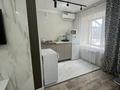2-комнатная квартира · 44 м² · 3/4 этаж, Уранхаева 59 — Ч Валиханова за 15 000 ₸ в Семее — фото 3