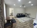 2-комнатная квартира · 44 м² · 3/4 этаж, Уранхаева 59 — Ч Валиханова за 15 000 ₸ в Семее — фото 4