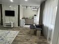 2-комнатная квартира · 44 м² · 3/4 этаж, Уранхаева 59 — Ч Валиханова за 15 000 ₸ в Семее — фото 5